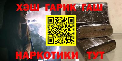 индика Малгобек